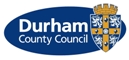 logo-newdurham