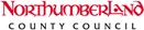 logo-newnorthumberland