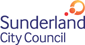 logo-newsunderland